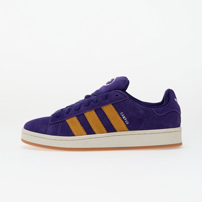 Superge in čevlji adidas Originals Campus 00s Lila | JI3166
