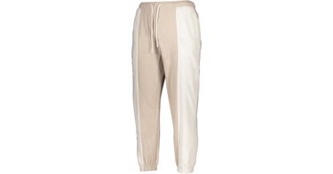 Trenirka Converse Coverse Elevated Seasonal Roza | 10023763-a03-251, 1