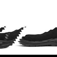 Performance Go Walk Lite Cozy