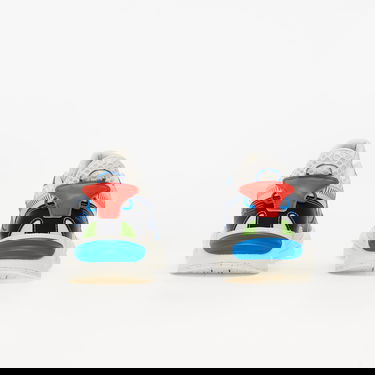 Superge in čevlji Puma RS-Z Re.Gen Večbarvna | 38169301, 3
