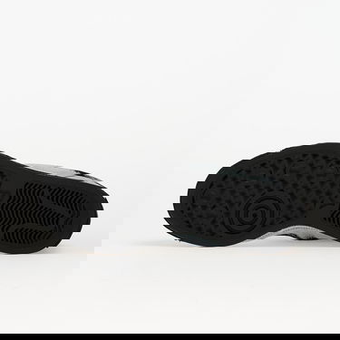 Superge in čevlji Y-3 Nizzastar Hi Črna | JQ1685, 1