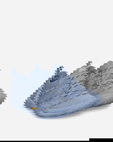 Superge in čevlji New Balance Minimus Trail 10 Lila | MT10OAD, 2