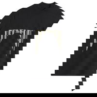 DRKSHDW Small Level Logo T-Shirt