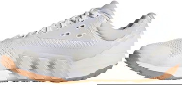 Superge in čevlji adidas Performance Dropset Trainer Bela | gw3899, 1