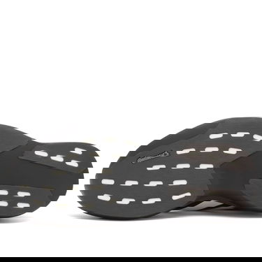 Superge in čevlji adidas Performance Adizero Evo SL Size UK 4 Črna | KK1247, 5