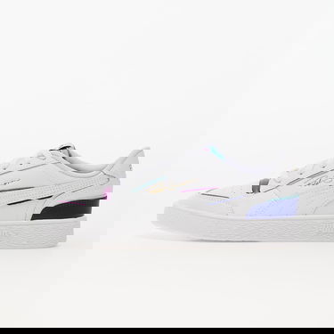 Superge in čevlji Puma Ralph Sampson Lo Joker Bela | 37492701, 0
