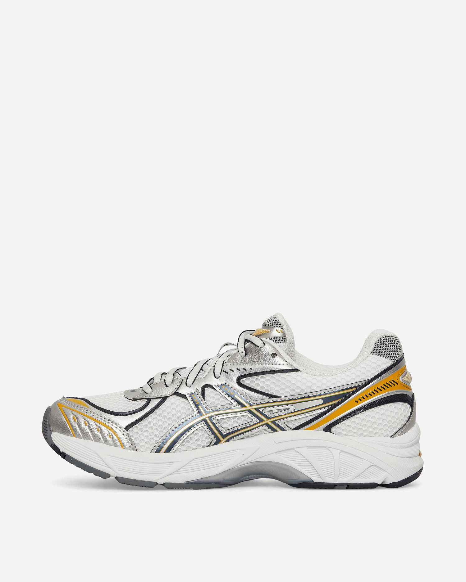 Superge in čevlji Asics GT-2160 Siva | 1203A275-102, 0