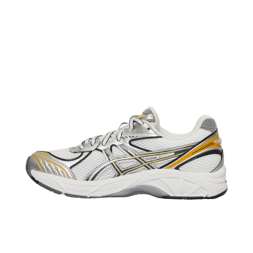 Superge in čevlji Asics GT-2160 Siva | 1203A275-102