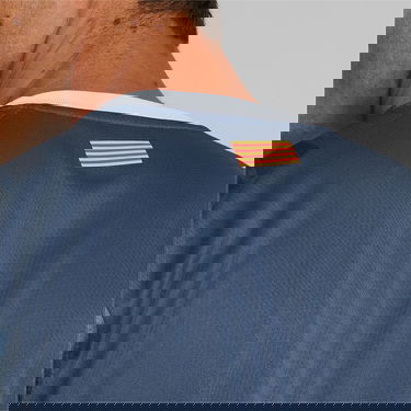 Dres Puma Girona FC 2022/23 Replica Siva | 768838_03, 5