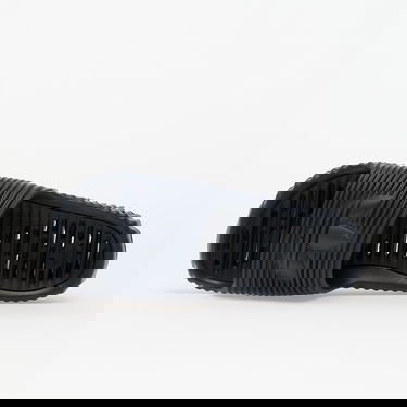 Superge in čevlji adidas Originals Adilette 25 Slides Mornarica | JR3615, 3