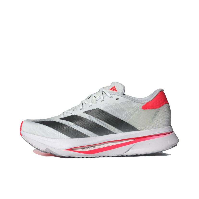 Superge in čevlji adidas Performance Adizero SL2 Bela | JQ1225