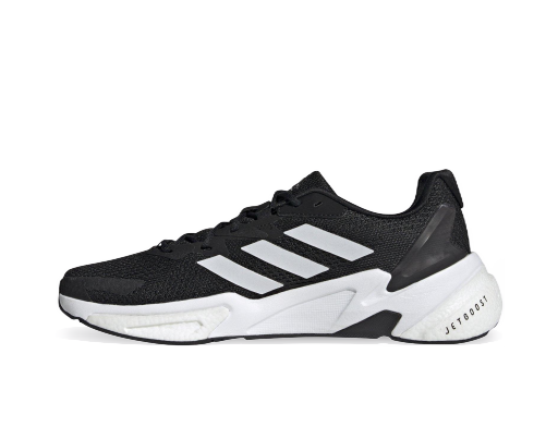 Tek adidas Performance X9000L3 Črna | S23681