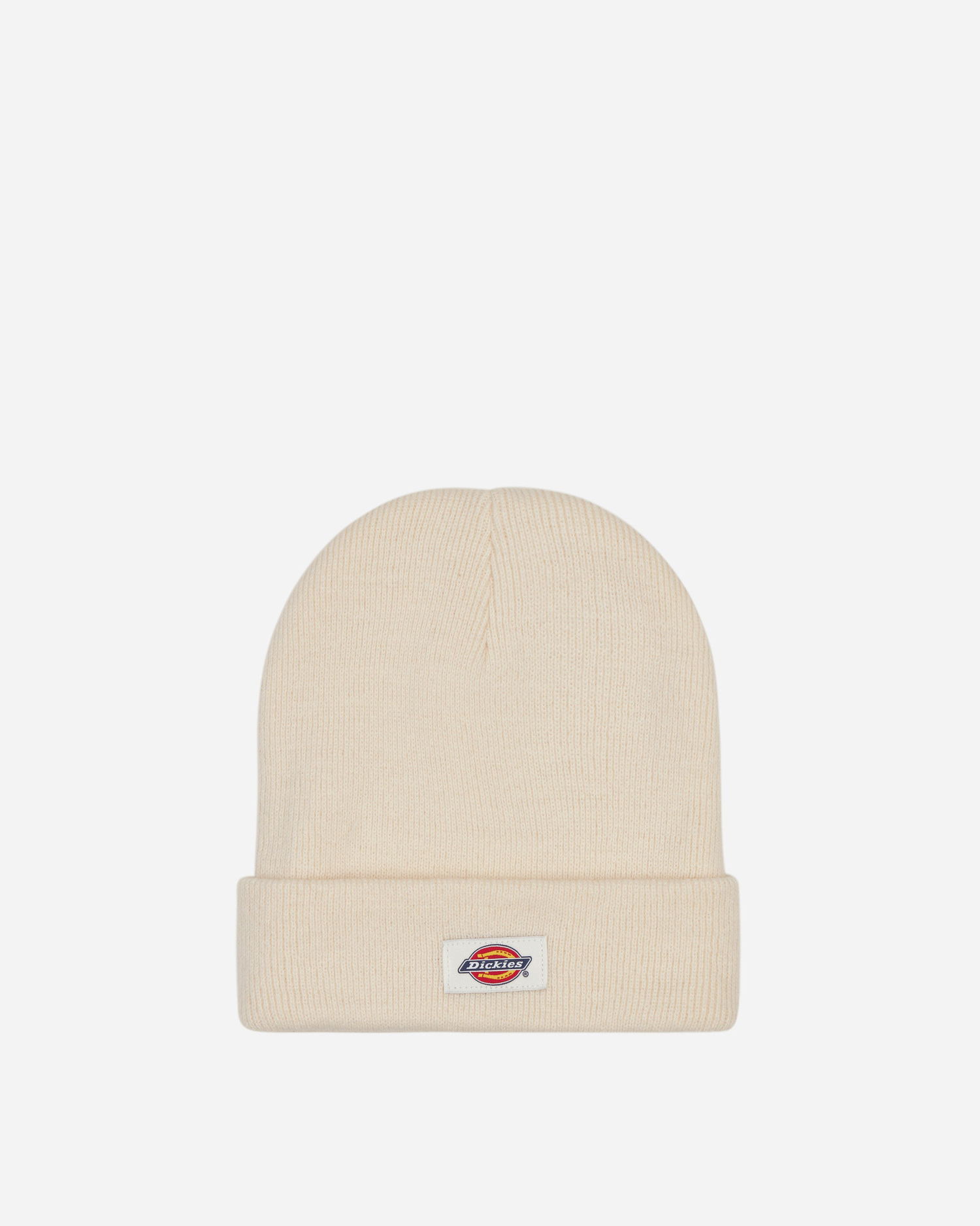 Beanie Dickies Gibsland Beanie Bež | DK0A4X7K ECR1, 0