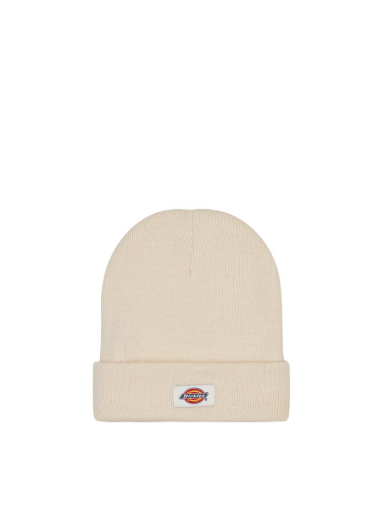 Beanie Dickies Gibsland Beanie Bež | DK0A4X7K ECR1