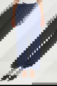 Anine Bing Karter Sweatpants