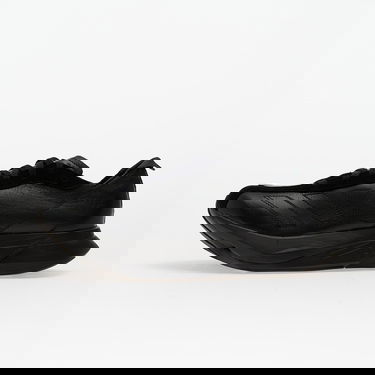 Superge in čevlji Y-3 Y-3 Adios Pro 3.0 LX Črna | JR4205, 0