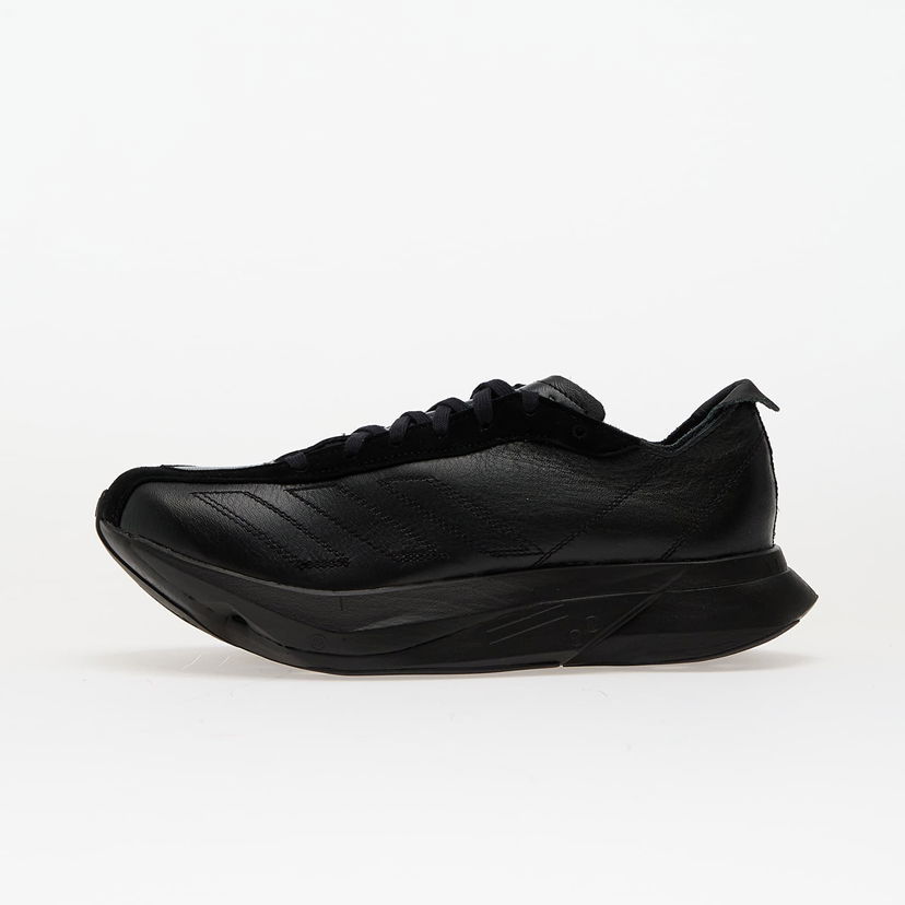 Superge in čevlji Y-3 Y-3 Adios Pro 3.0 LX Črna | JR4205
