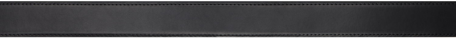 Pasovi Coperni Coperni Logo Buckle Leather Belt Črna | COPBE01F6013, 1