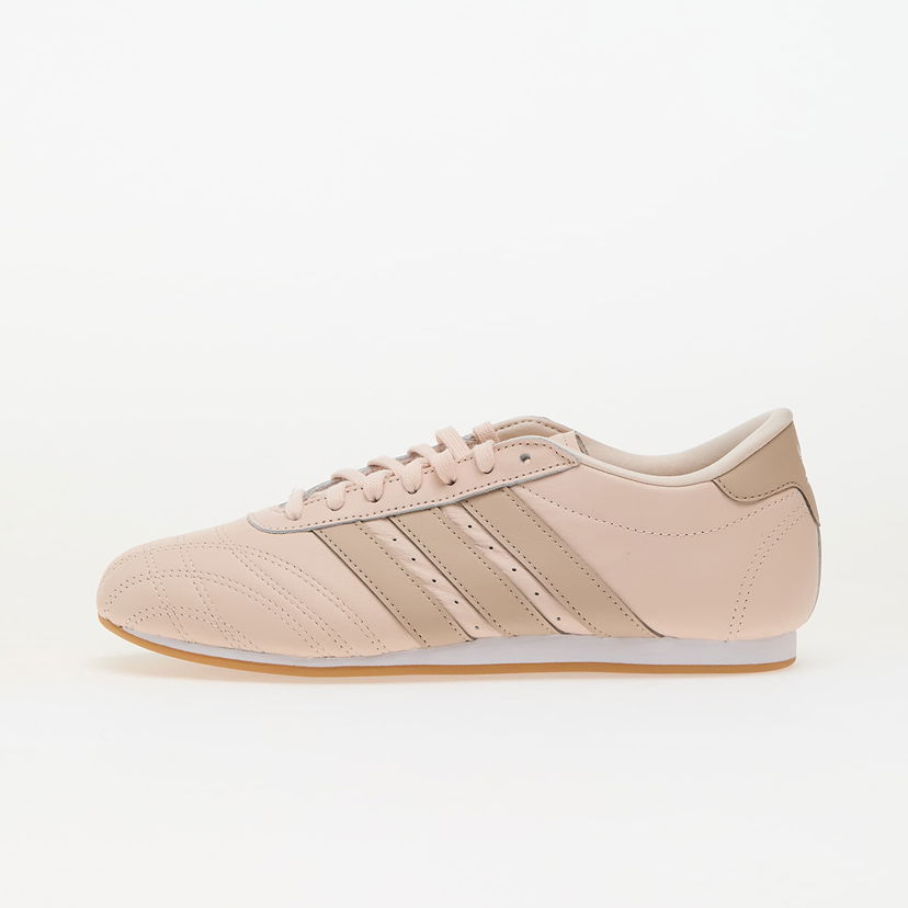 Superge in čevlji adidas Originals Adidas Taekwondo LA Roza | JS0304