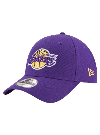 Kape in klobuki New Era Cap Lila | 11405605