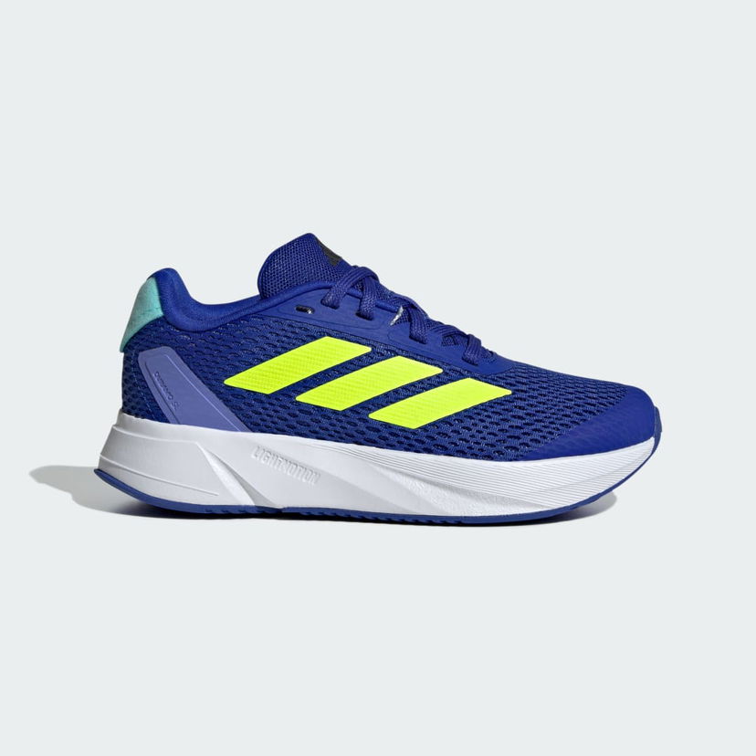 Superge in čevlji adidas Performance Duramo SL Modra | ID9128