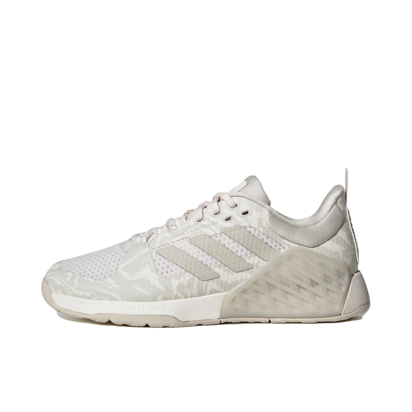Superge in čevlji adidas Performance Dropset 2 Trainer Bež | IE8050
