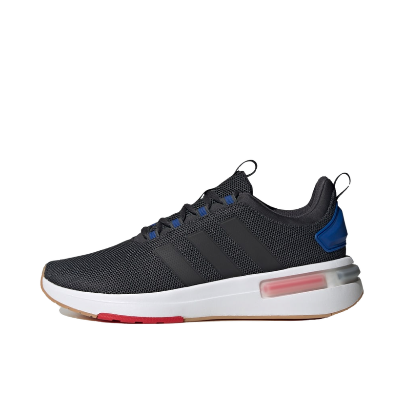 Superge in čevlji adidas Originals Racer TR23 Črna | IG7328