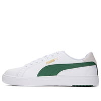 Serve Pro Lite