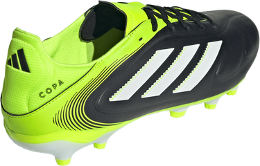 Superge in čevlji adidas Performance Copa Pure 3 League Črna | JH6298, 4