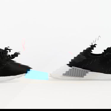 Superge in čevlji adidas Originals André Saraiva x NMD_R1 Večbarvna | HQ6859, 10