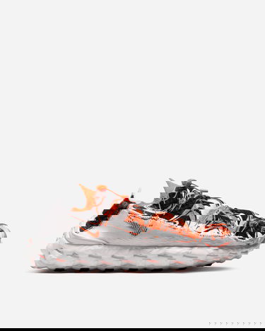 Superge in čevlji Nike Ispa Mindbody "Orange" Oranžna | DH7546-100, 2
