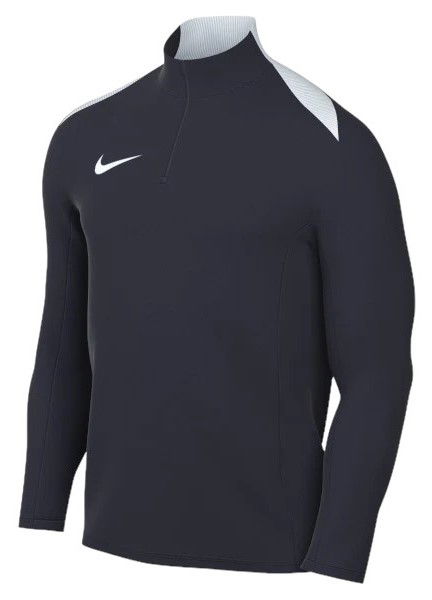 Majica Nike M NK DF ACDPR24 DRIL TOP K Črna | fd7667-455