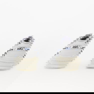 Superge in čevlji Asics EX89 Bela | 1201A476-108, 3