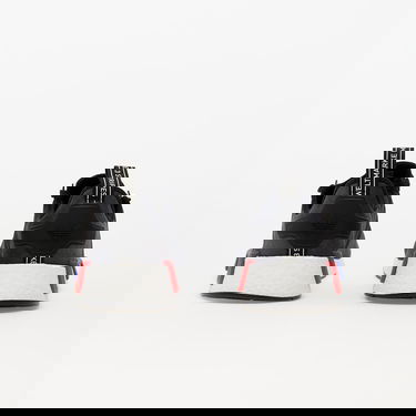 Superge in čevlji adidas Originals NMD_R1 Črna | HQ4452, 3