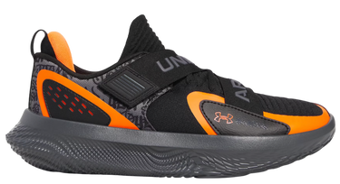 Superge in čevlji Under Armour UA Flow Futr X 4 Črna | 3028830-001, 0