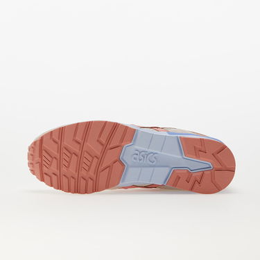 Superge in čevlji Asics Gel Lyte 5 Večbarvna | 1201A822-103, 4