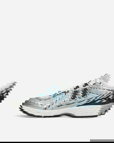 Superge in čevlji New Balance 1906R Bela | U1906RCE, 3