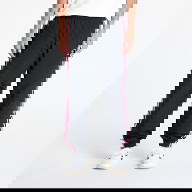 Hlače adidas Performance Adicolor Woven Firebird Track Pants Črna | JY1338, 3