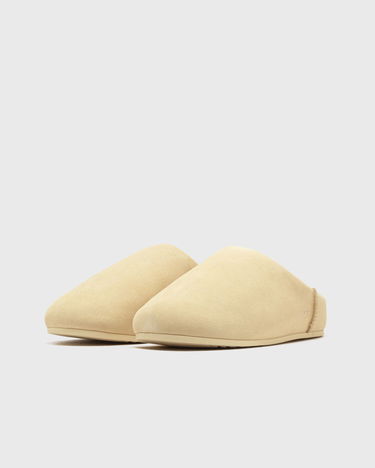 Superge in čevlji UGG WMNS ELEA SLIP-ON Bež | 1171390-PBT, 2