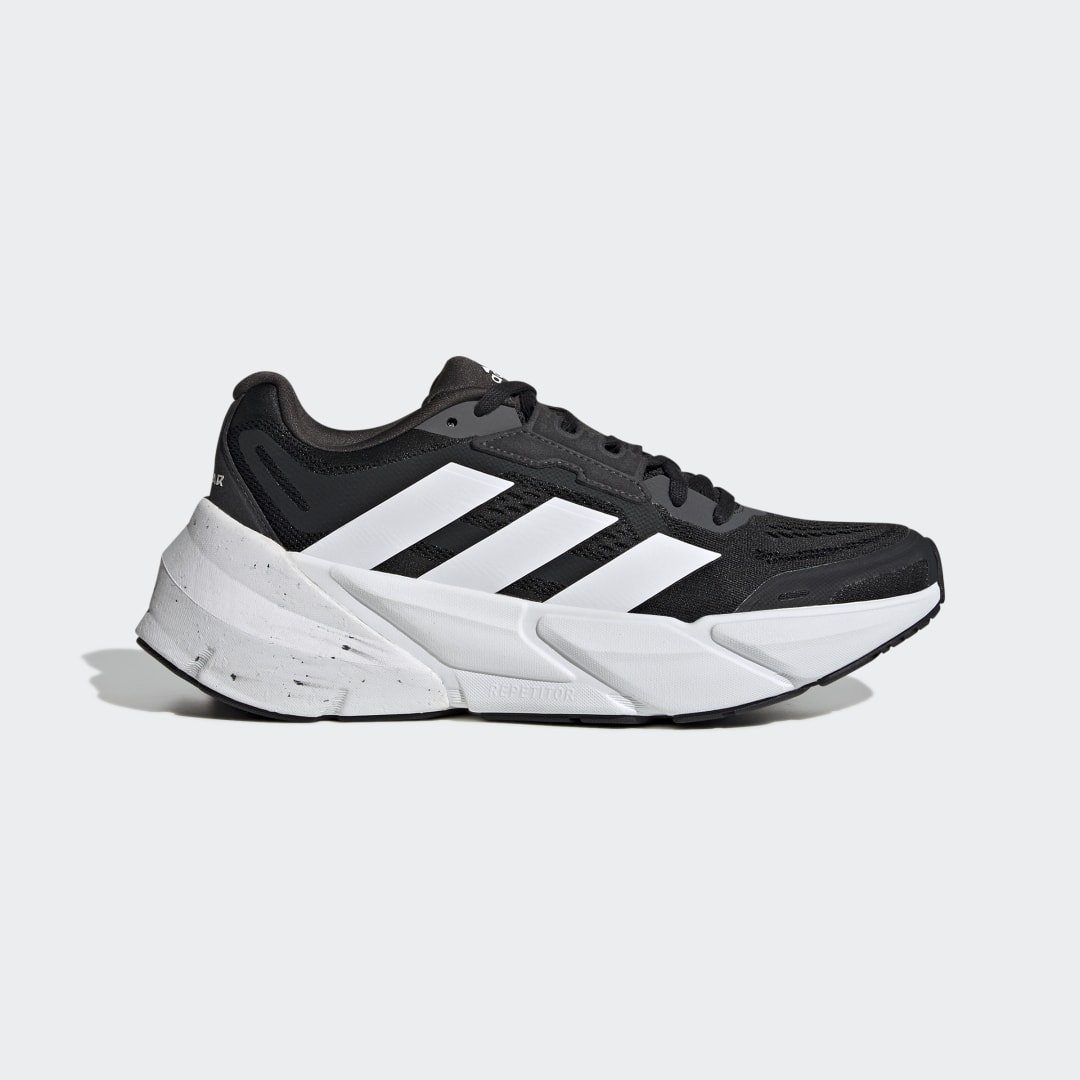 Superge in čevlji adidas Performance Adistar W Črna | GX2954, 0