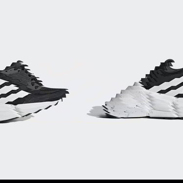 Superge in čevlji adidas Performance Adistar W Črna | GX2954, 0