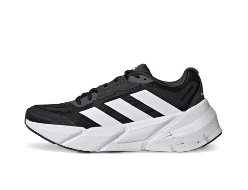 Tek adidas Performance Adistar W Črna | GX2954