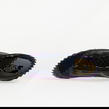 Superge in čevlji Vans Premium Old Skool Lila | VN000D57ESD, 3