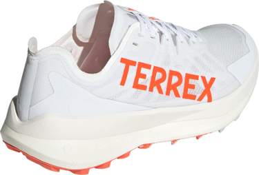 Superge in čevlji adidas Performance Terrex Agravic Speed Bela | ji0954, 4