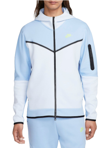 Sportswear Tech Fleece Hoodie