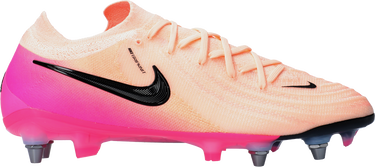 Superge in čevlji Nike Phantom GX II Elite SGPRO Oranžna | hf4365-800, 0
