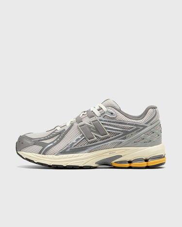 Superge in čevlji New Balance 1906 Siva | M1906RV1, 0