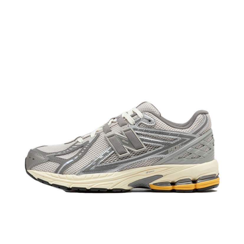 Superge in čevlji New Balance 1906 Siva | M1906RV1