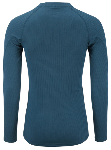 Majica Craft Craft Active Extreme X Long Sleeve Base Layer Top Modra | 1909679-328000, 2
