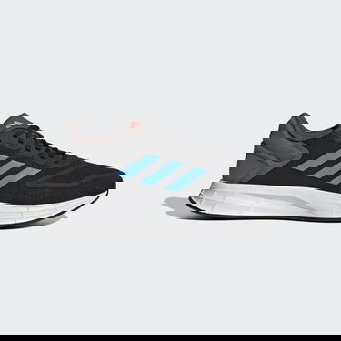 Superge in čevlji adidas Performance Duramo SL 2.0 Črna | GW4075, 1